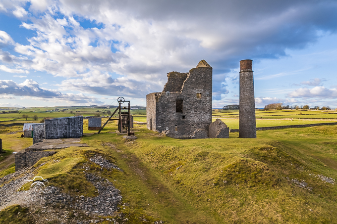 Magpie Mine Feb 2025 hdr 25 (01)-HDR